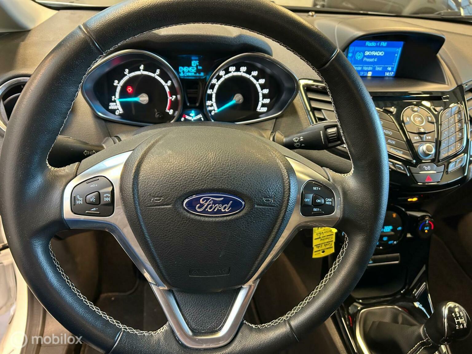Ford-Fiesta-6